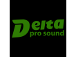 Đầu Công Suất Delta