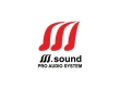 Loa M.Sound