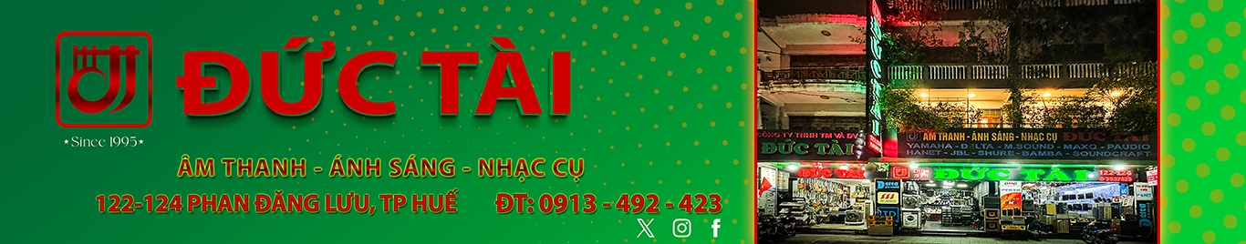 Ảnh header