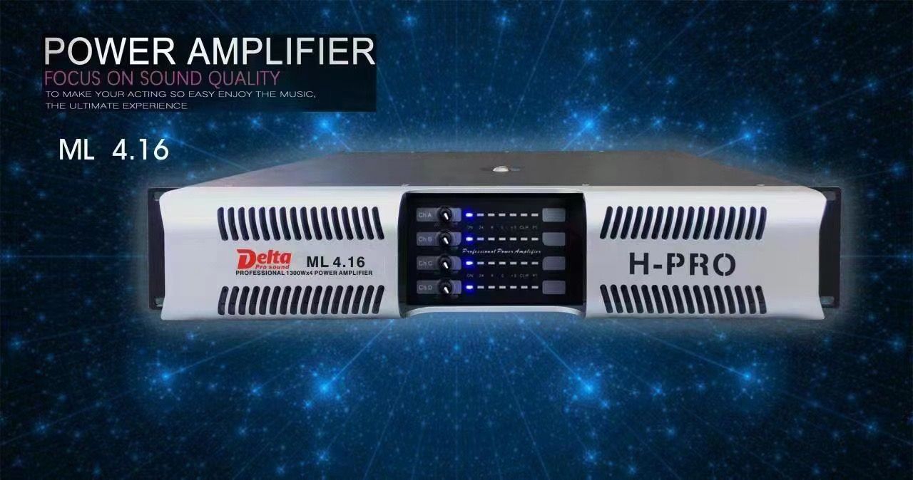 Hình ảnh DT 4.10
