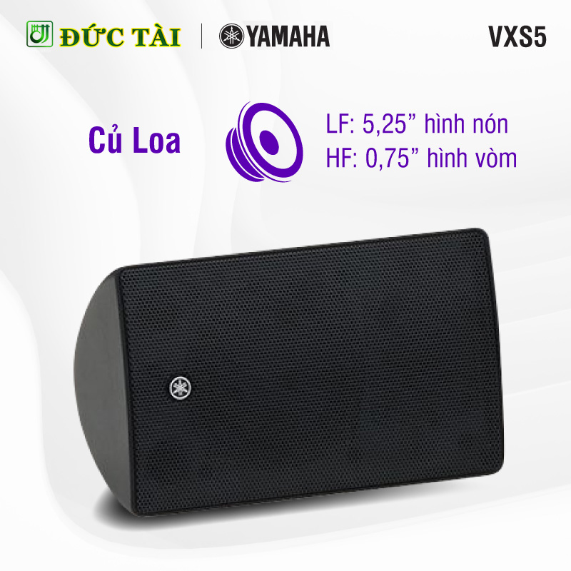 loa-yamaha-vsx5-cu-loa