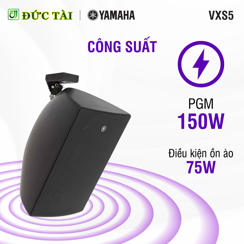 loa-yamaha-vxs5-cong-suat
