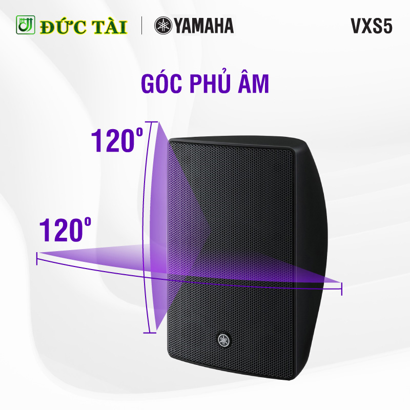 loa-yamaha-vxs5-goc-phu
