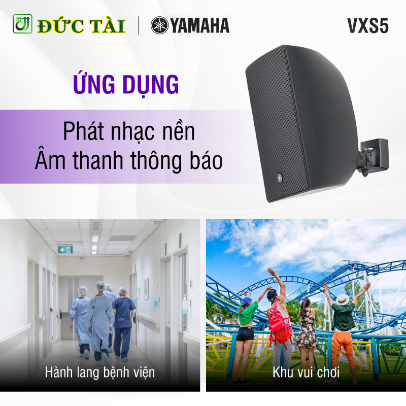 loa-yamaha-vxs5-ung-dung