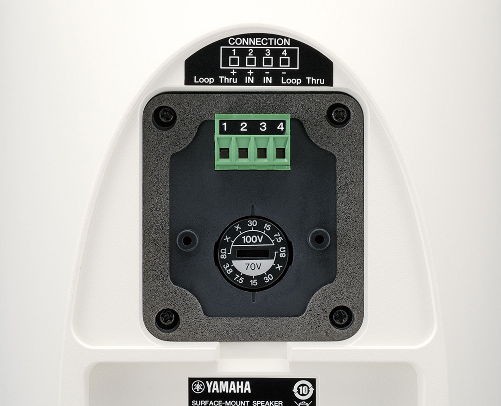 loa-yamaha-vxs5