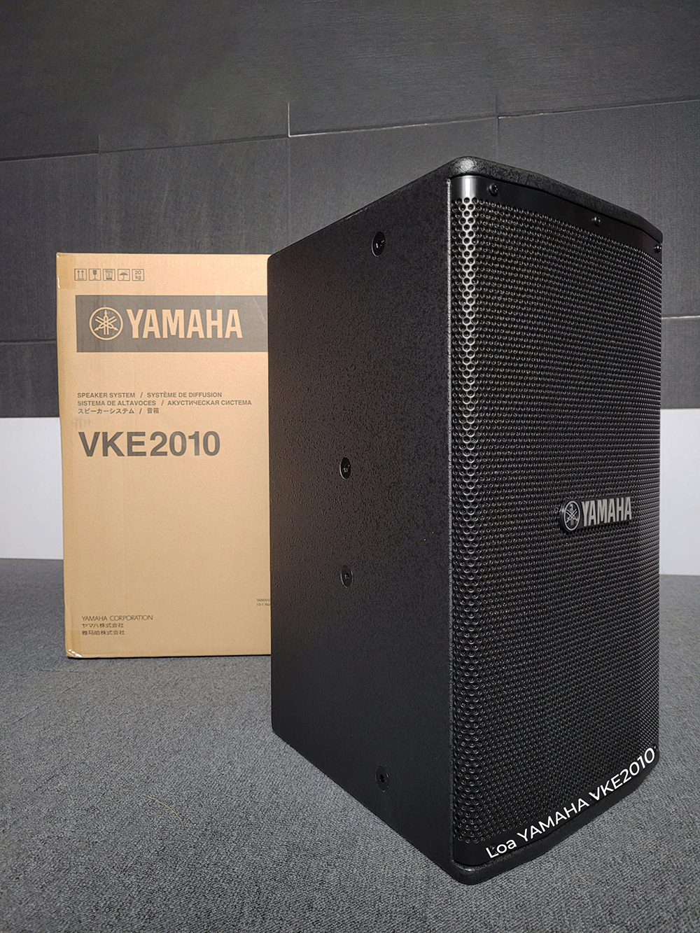 6426_loa_thu_dong_yamaha_vke2010_1