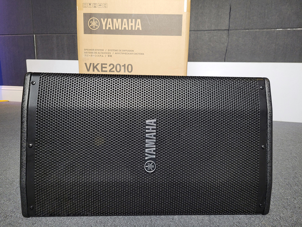 6426_loa_thu_dong_yamaha_vke2010_3
