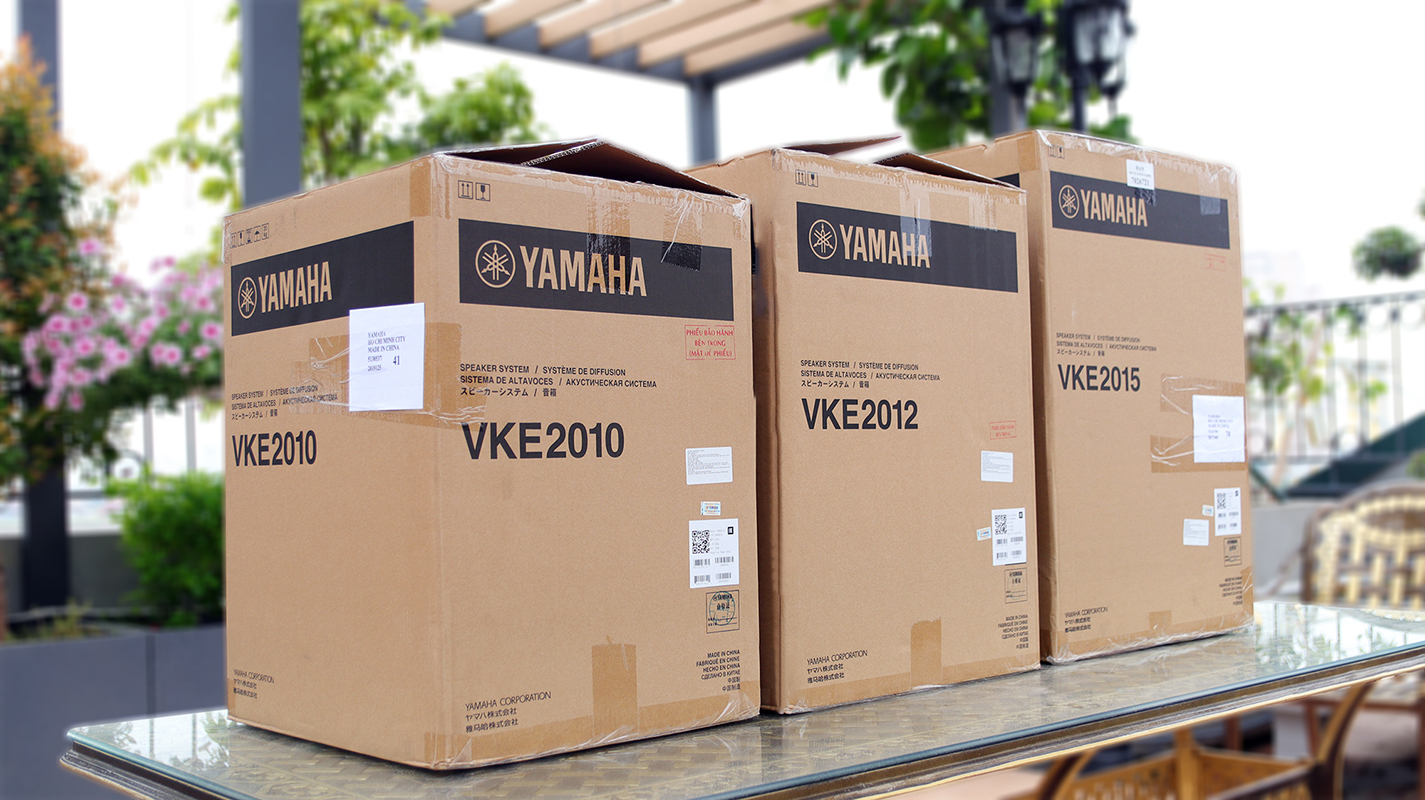 6426_loa_yamaha_vke2010_moi_ra_mat