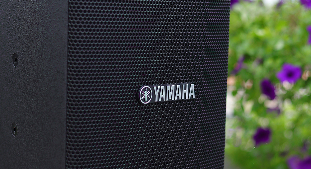 thung-loa-yamaha-vke2010