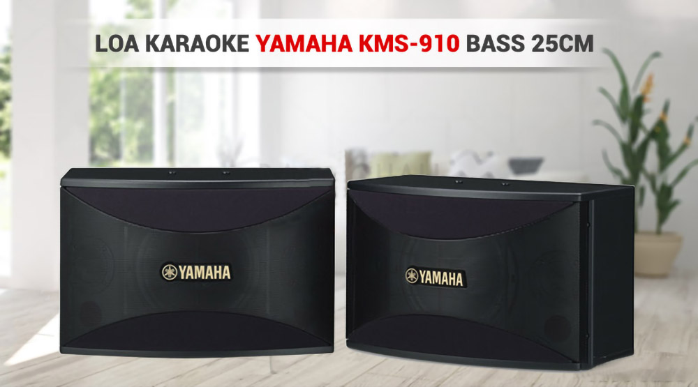 loa-yamaha-kms-910-bass-25cm