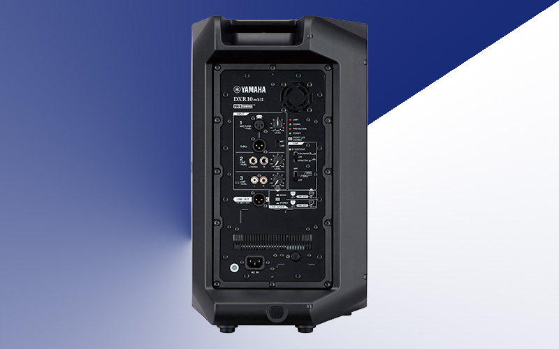 loa-lien-cong-suat-yamaha-dxr15mkii-1
