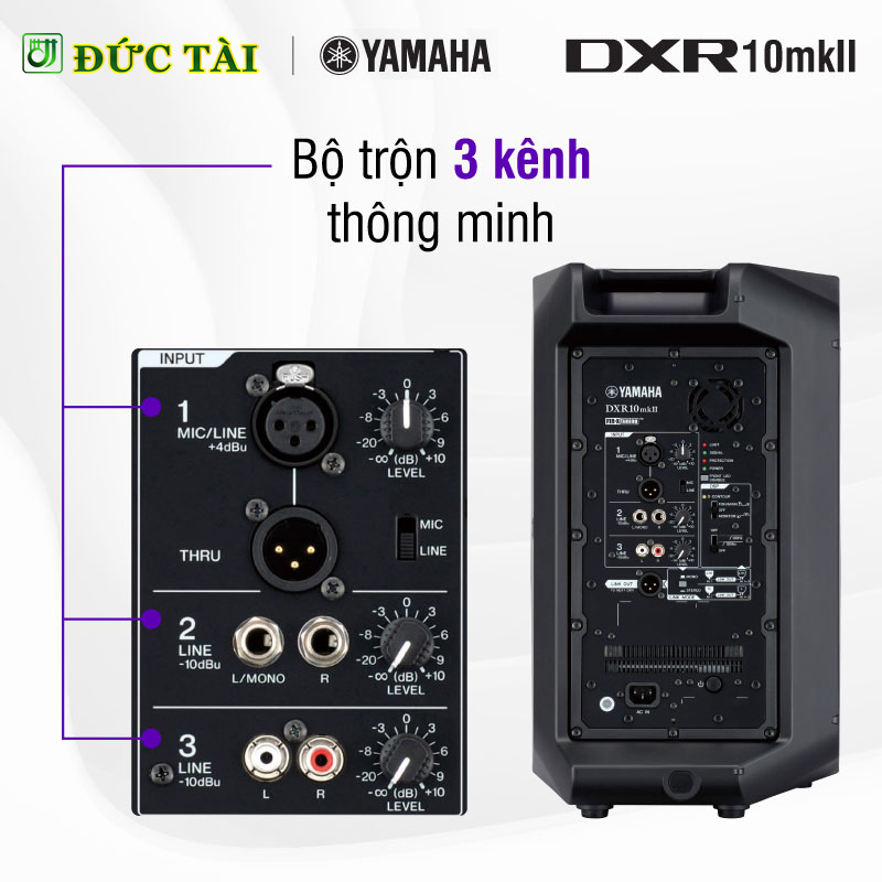 loa-yamaha-dxr10mkii-bo-tron-3-kenh