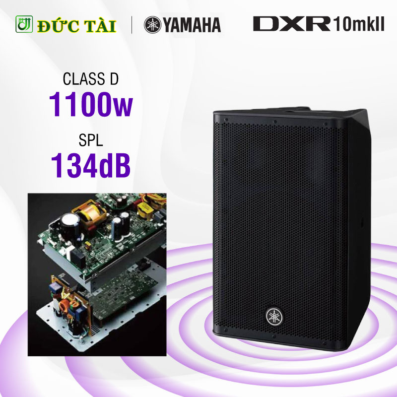 loa-yamaha-dxr10mkii-cong-suat