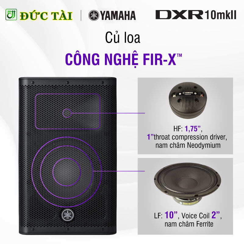 loa-yamaha-dxr10mkii-cu-loa