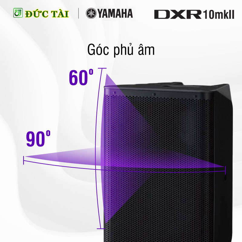 loa-yamaha-dxr10mkii-goc-phu