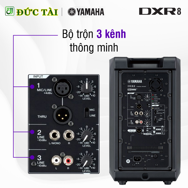 bo-tron-mixer-3-kenh-dxr8