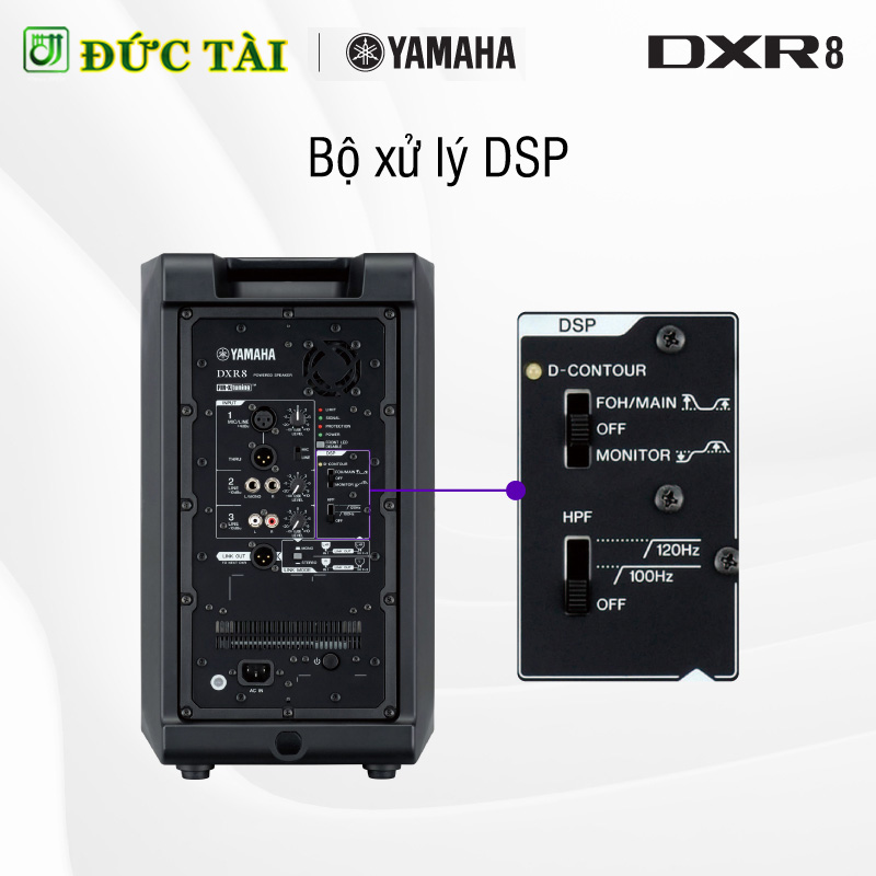 bo-xu-ly-dsp-d-contour-dxr8
