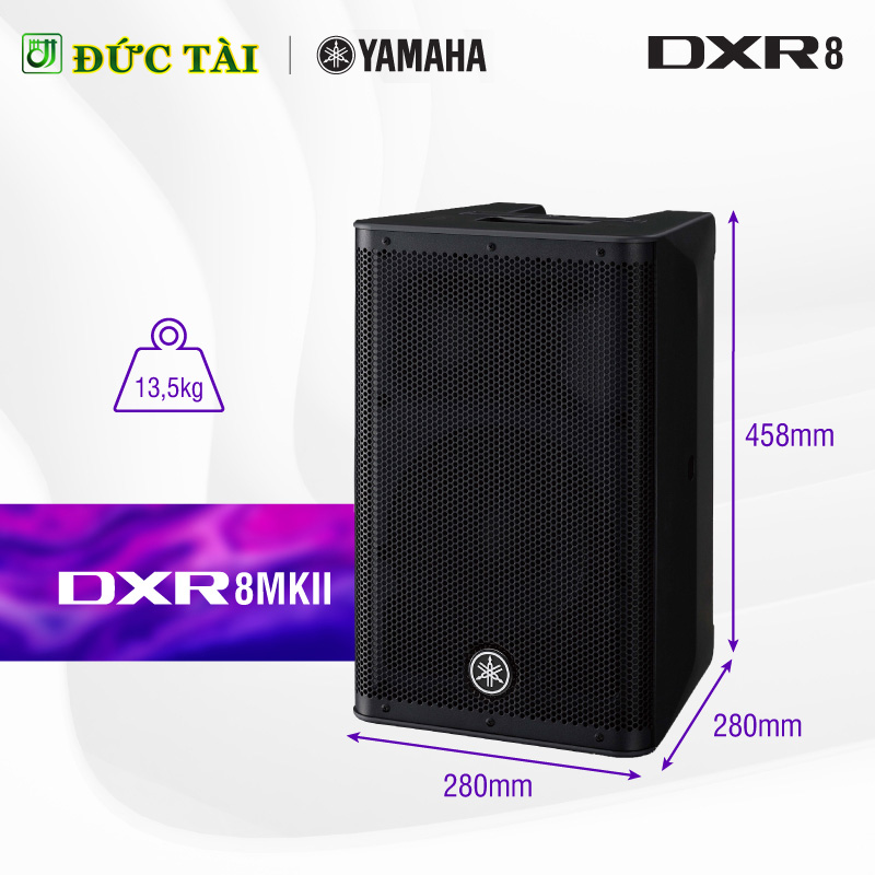 kich-thuoc-loa-yamaha-dxr8