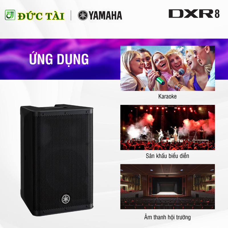 loa-yamaha-dxr8
