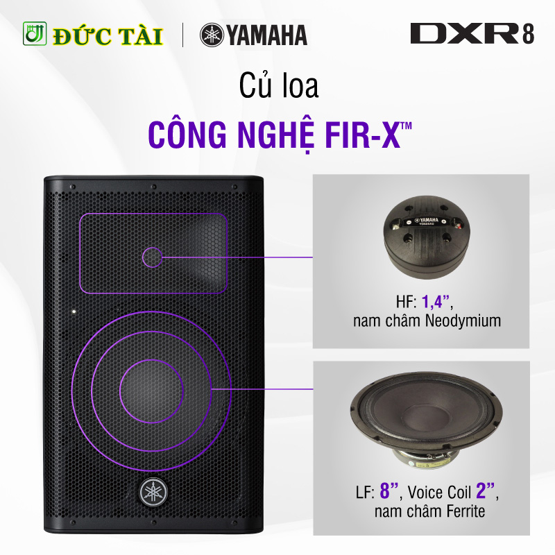 thiet-ke-cu-loa-dxr8