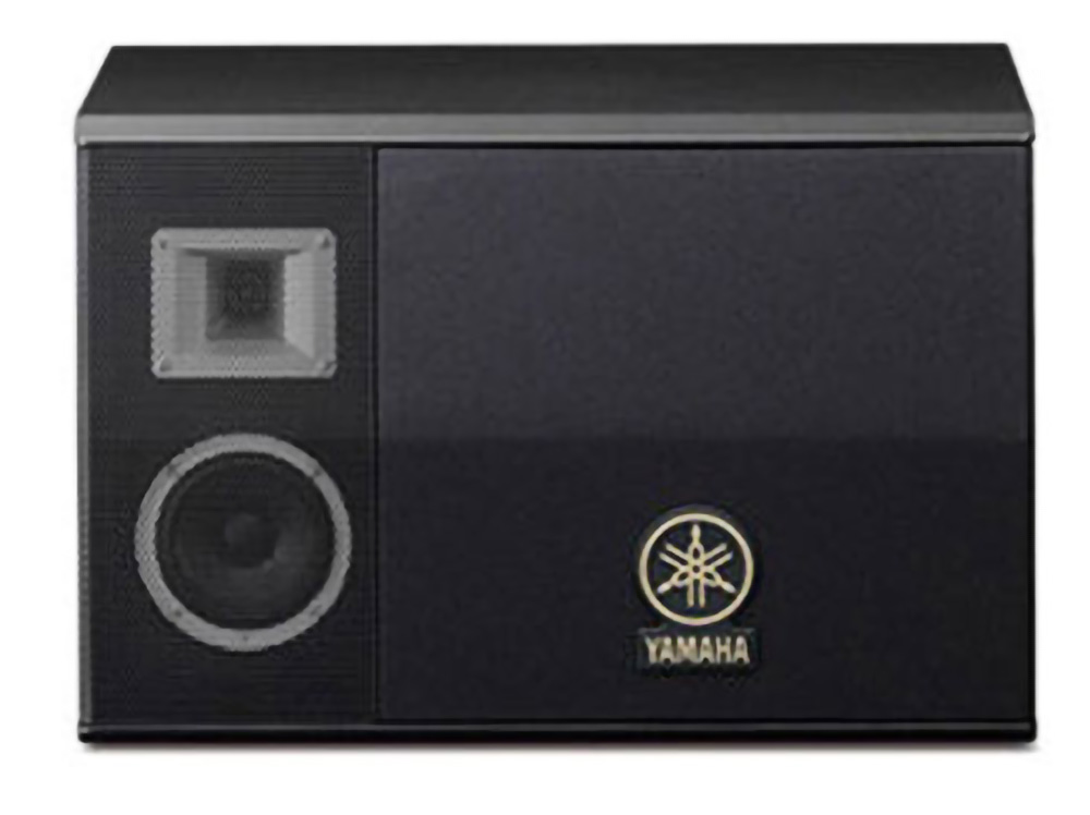 464_loa-karaoke-yamaha-kms-2500-gia-tot-nhat