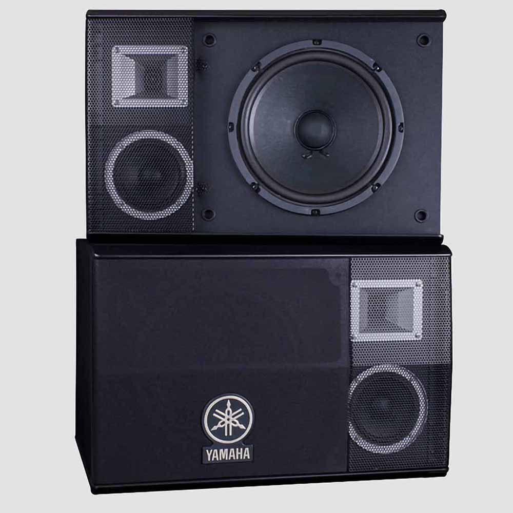 loa-karaoke-yamaha-KMS-2500-1