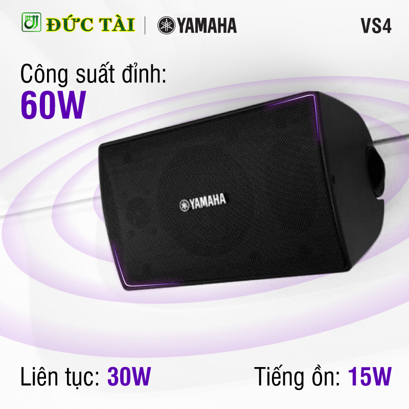 loa-yamaha-vs4-cong-suat