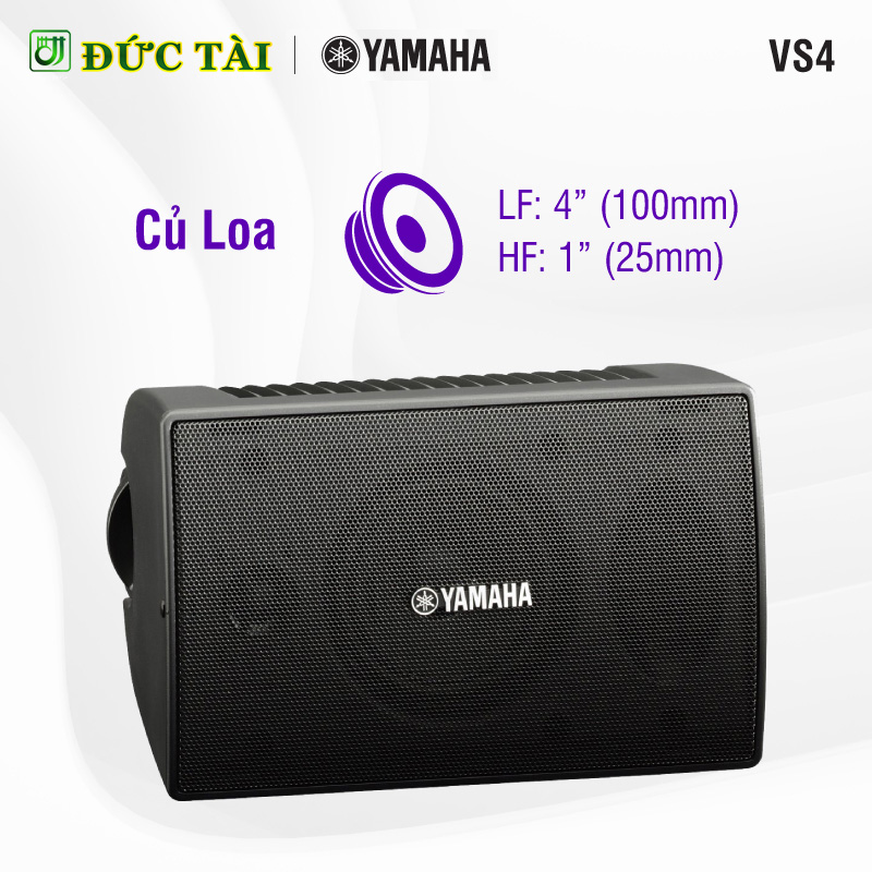 loa-yamaha-vs4-cu-loa