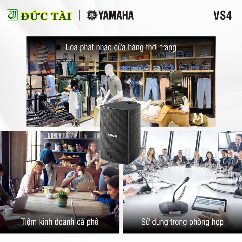 loa-yamaha-vs4-ung-dung