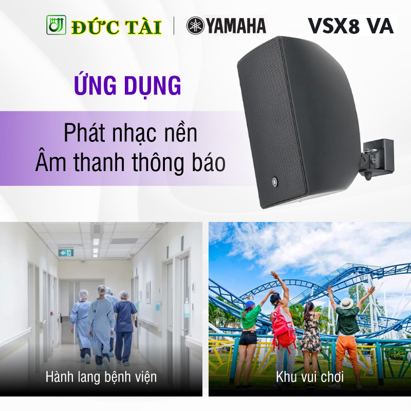 loa-yamaha-vxs8-ung-dung%20copy