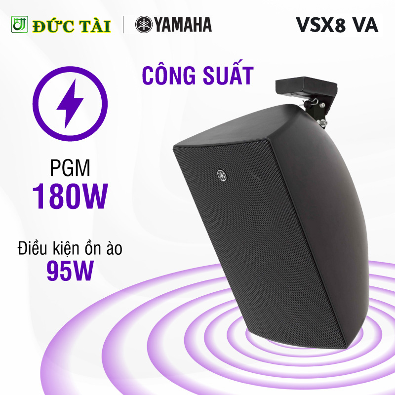 loa-yamaha-vxs8-va-cong-suat