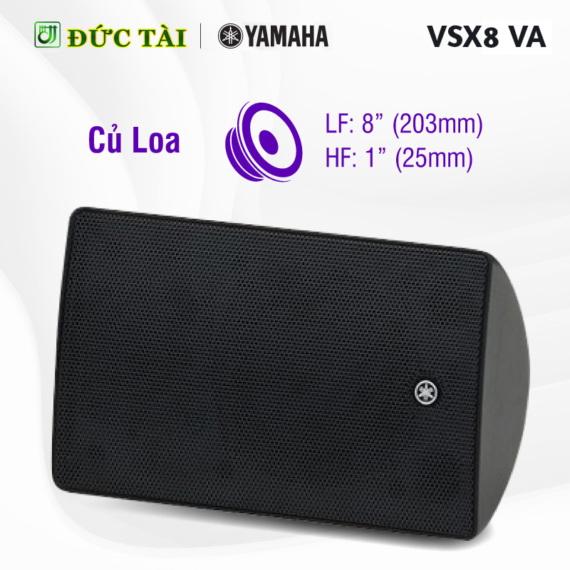 loa-yamaha-vxs8-va-cu-loa