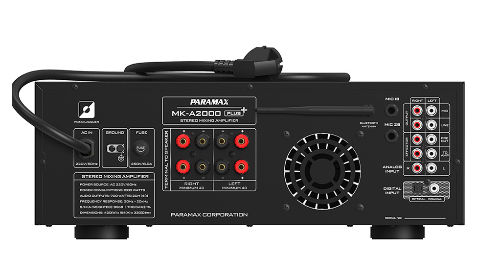 Amply_karaoke_Paramax_MK_A2000_Plus-1