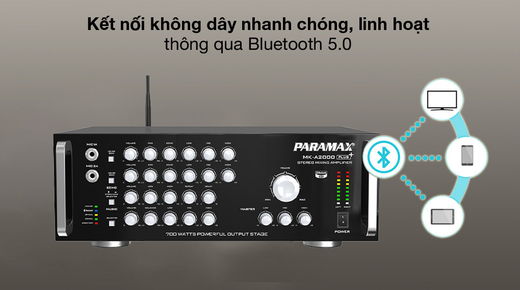 Amply_karaoke_Paramax_MK_A2000_Plus