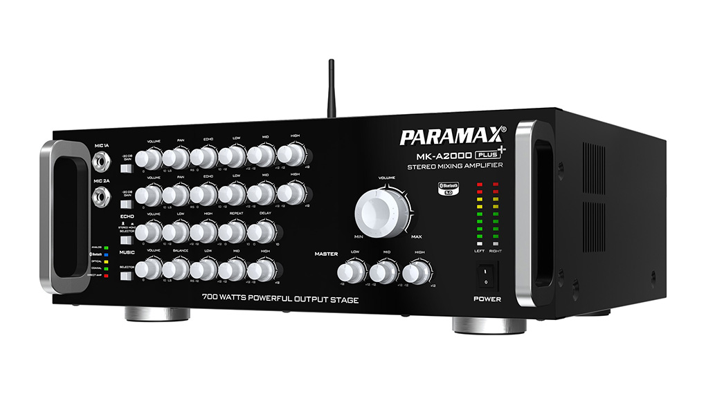amply_kararaoke_Paramax_MK_2000_Plus-2
