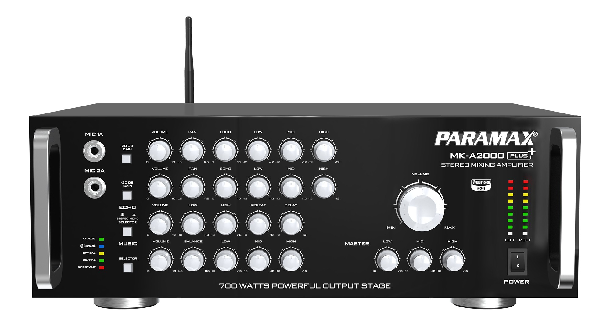 amply_kararaoke_Paramax_MK_2000_Plus