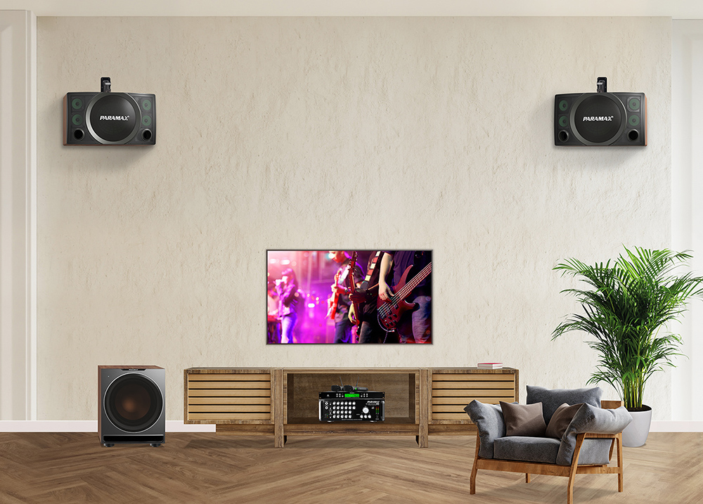 ampli_co_cong_optcal_va_cong_coaxial_paramax-1