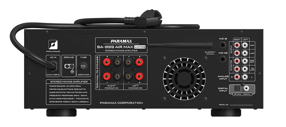 ampli_karaoke_voi_cac_ngo_ket_noi_digiatl_va_analog-1