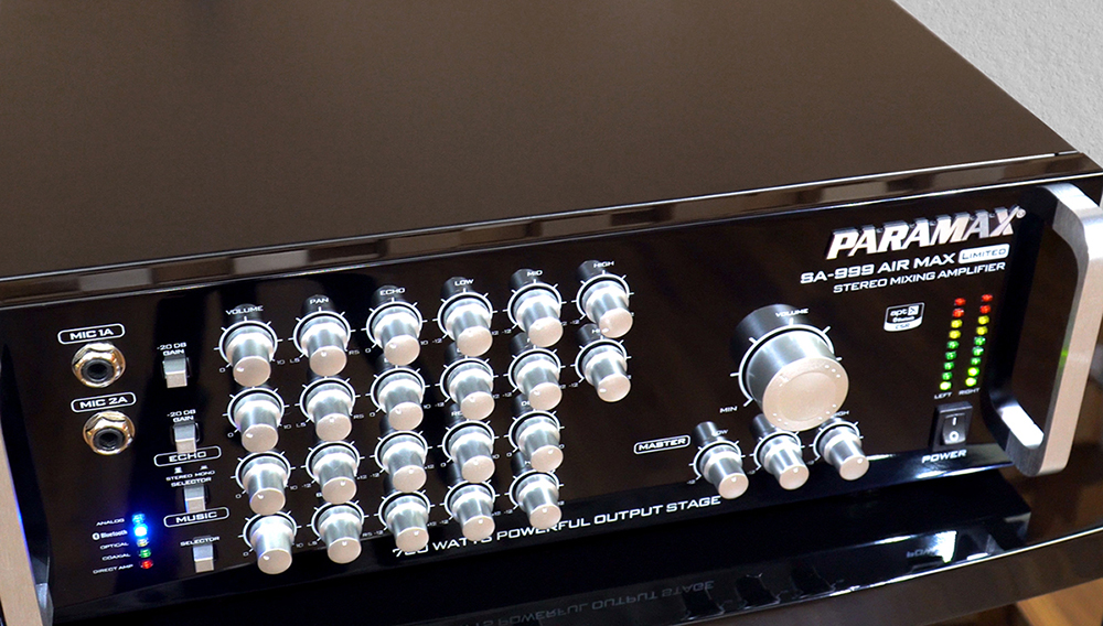 amply_karaoke_mau_den_bong_Piano-1