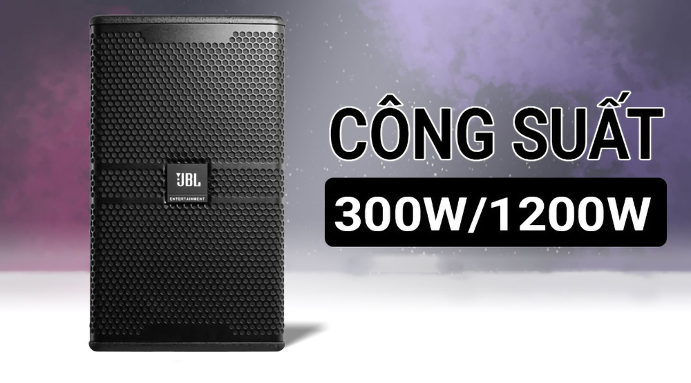 loa-jbl-kp4010g2-full-bass-25--model-moi-2021-P4104-1618625148075