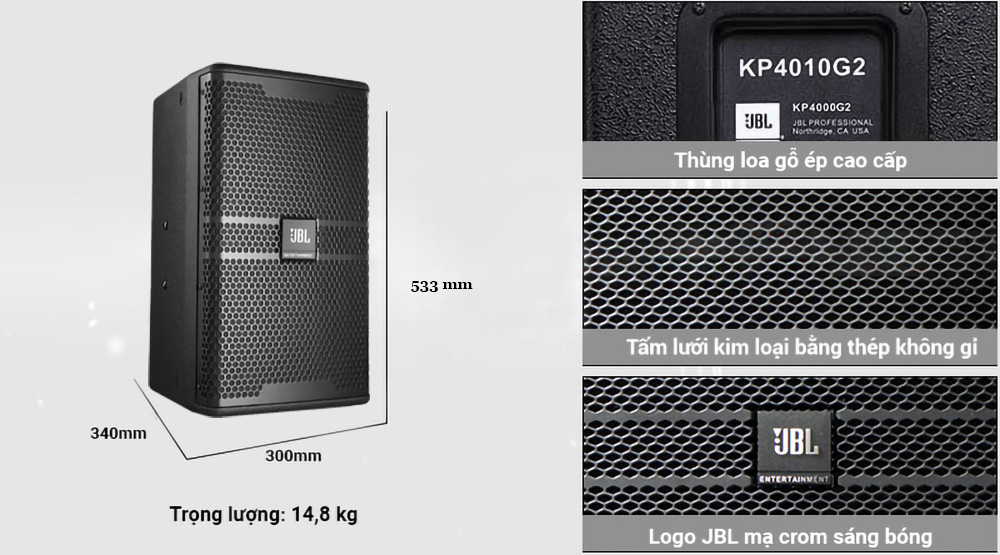 loa-jbl-kp4010g2-full-bass-25--model-moi-2021-P4104-1618625148318
