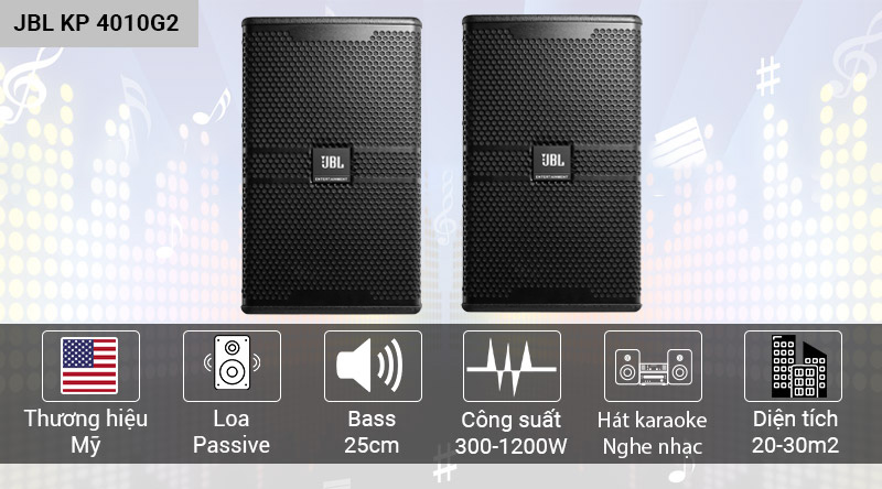 loa-jbl-kp4010g2-full-bass-25