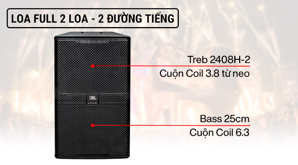 loa-jbl-kp4010g2