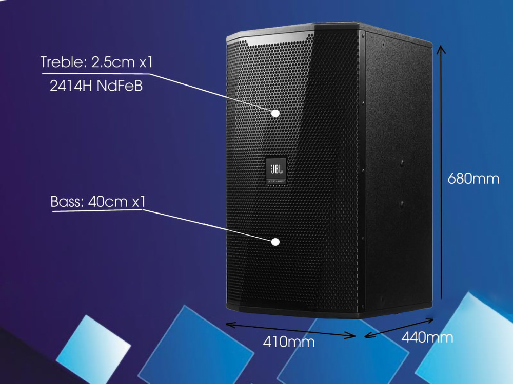 jbl-kps5-chinh-hang