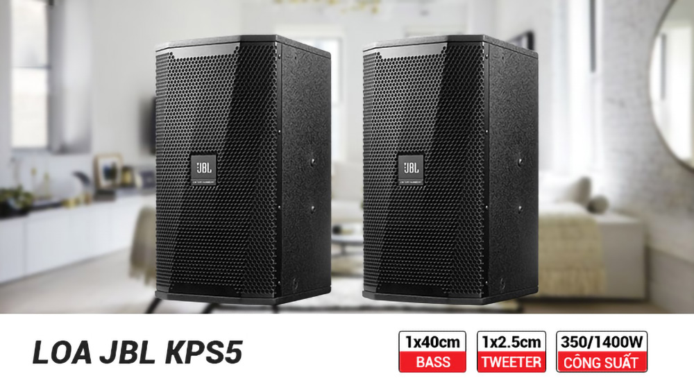loa-jbl-kps5-1