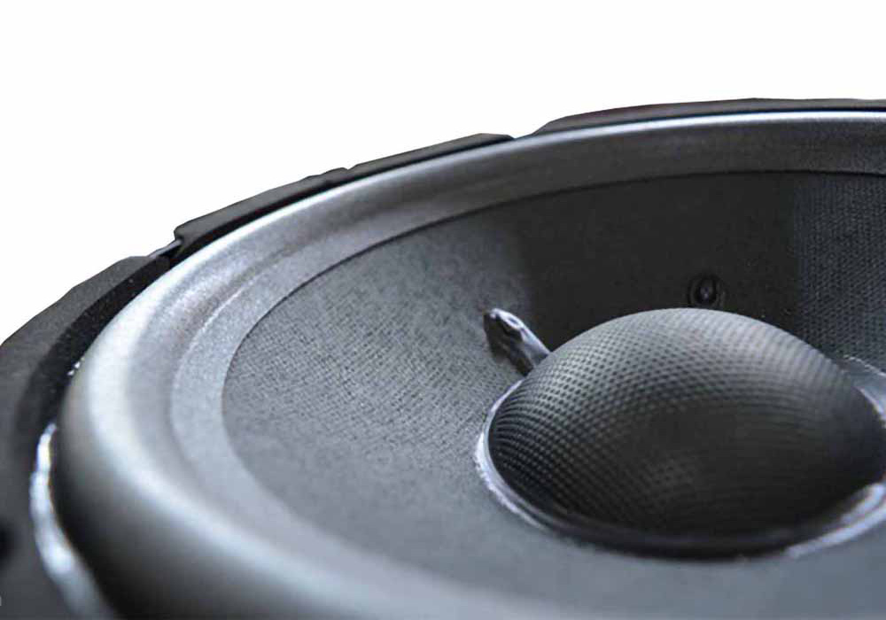 bass-loa-jbl-ki310-gia-re