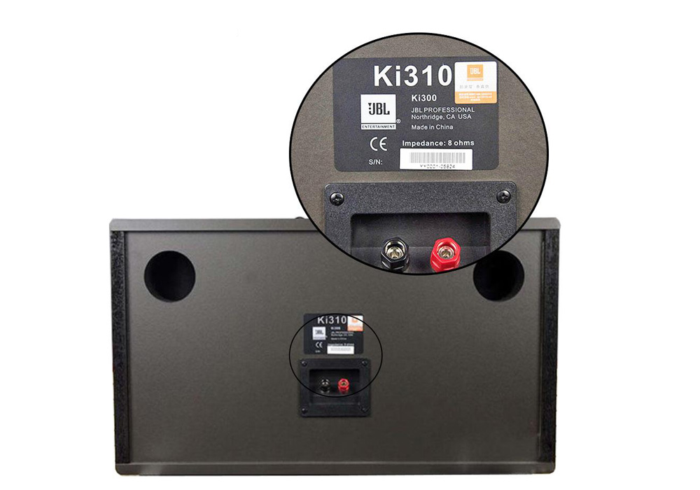 mat-sau-loa-jbl-ki310-gia-re
