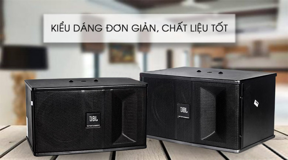 loa-jbl-ki-82-1