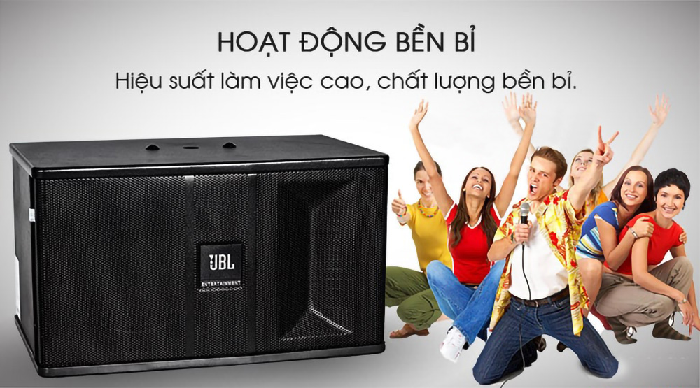 loa-jbl-ki-82-2