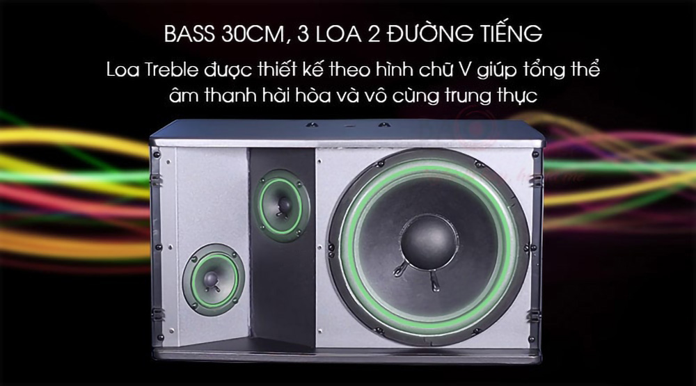 loa-jbl-ki-82-3